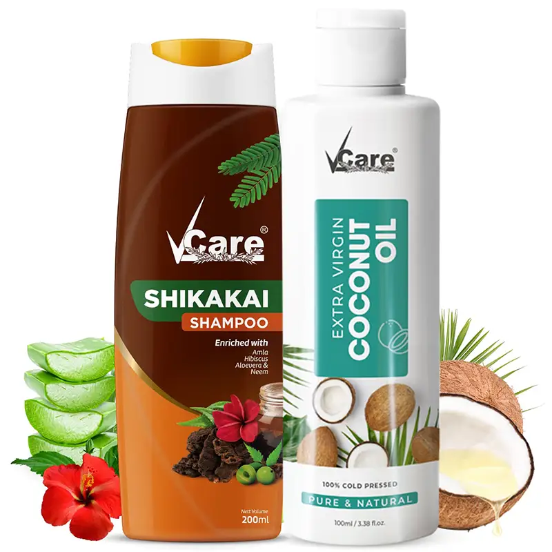 coconut oil for grey hair,shikakai shampoo,siyakai,virgin coconut oil for hair,shikakai shampoo for hair growth